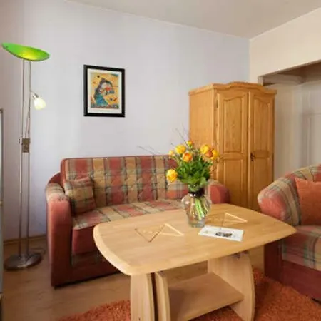 Wellness_villa_miramar Sellin (Rugen)